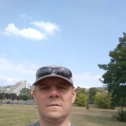  ,   , 55 ,   ,   , c 