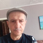  ,   , 51 ,     , c 