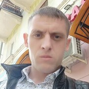  ,  , 38