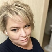  ,   , 39 ,   c 