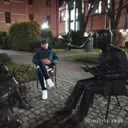  ,   Stasiek, 59 ,   ,   