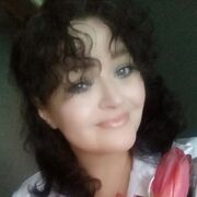 ���������� �������, ���� ������� �������, 50 ���, ������������ ��� ������, ����� � ���������