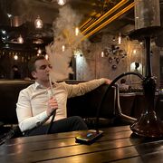 ���������� ���������, ���� ������� ����, 26 ���, ������������ ��� ������, ����� � ���������, c�������� ���������, ���������