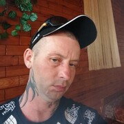 ���������� ������������, ���� ������� ������, 36 ���, ������������ ��� ����� � ���������, c�������� ���������