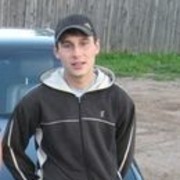  ,   , 32 ,   ,   , c 
