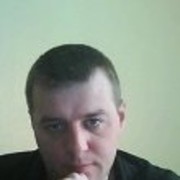  ,   Vlad7513, 50 ,  