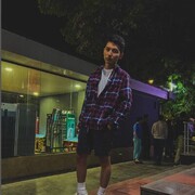  ,   , 28 ,   ,   