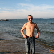 ���������� ������, ���� ������� ����, 50 ���, ������������ ��� ������, ����� � ���������, c�������� ���������