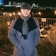  ,   , 38 ,   ,   