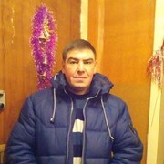  ,   , 43 ,   ,   , c 