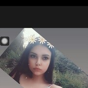  ,   Valeria, 22 ,   ,   