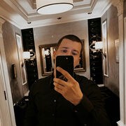  ,   , 30 ,   ,   , c 