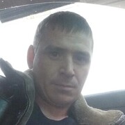  ,   , 38 ,     , c 