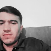  -,   Aslan, 26 ,   ,   , c 