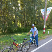 ���������� ���������, ���� ������� �����, 44 ����, ������������ ��� ������, ����� � ���������