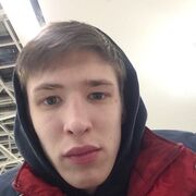 ���������� ������, ���� ����� ����, 24 ����, ������������ ��� ������, ����� � ���������, c�������� ���������