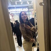 ���������� �����������, ���� ������� ���, 36 ���, ������������ ��� ������, ����� � ���������, ���������