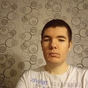 ���������� ������ ��������, ���� ����� Anton, 25 ���, ������������ ��� ������, ����� � ���������, c�������� ���������, ���������