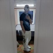  ,  , 26