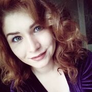  ,   , 27 ,   ,   , c , 