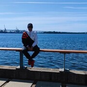 ���������� �����-���������, ���� ������� �����, 45 ���, ������������ ��� ������, ����� � ���������, c�������� ���������, ���������