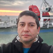  Taejon,   Alisher, 39 ,   ,   