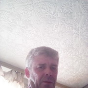  ,   , 47 ,   ,   , c 