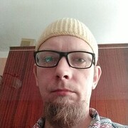  -,   , 43 ,   ,   