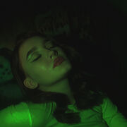  ,   , 20 ,     , c , 