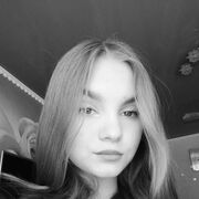  ,  , 22