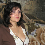  ,   , 52 ,  