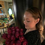 ���������� �����������, ���� ������� ������, 26 ���, ������������ ��� ������, ����� � ���������