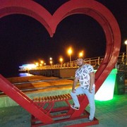  ,   Emin, 37 ,   ,   , c 