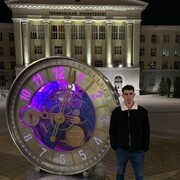  -,   , 28 ,   c 