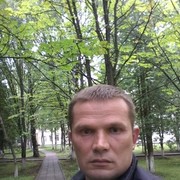  ,   , 44 ,  