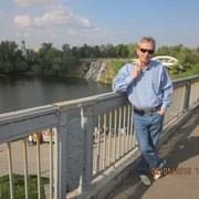  ,   Viktor, 69 ,   ,   , c 