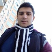 ���������� ���������, ���� ������� ����, 34 ����, ������������ ��� ����� � ���������, c�������� ���������