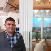 ���������� �����, ���� ������� ���������, 33 ����, ������������ ��� ������, ����� � ���������, c�������� ���������