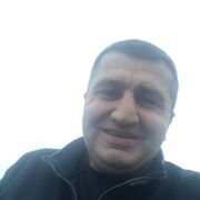  ,   , 48 ,   ,   