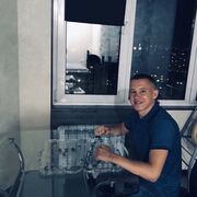 ���������� ����������, ���� ������� ���������, 28 ���, ������������ ��� ������, ����� � ���������