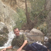 ���������� �������, ���� ������� ������, 54 ����, ������������ ��� ������, ����� � ���������, c�������� ���������