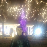  ,   Akosh, 40 ,   ,   , c 