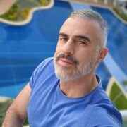  Algolsheim,  Daniel, 47