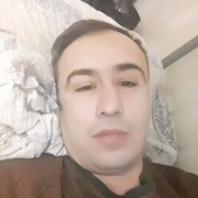 ���������� ������, ���� ������� �����, 41 ���, ������������ ��� ������, ����� � ���������