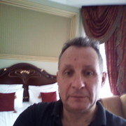  ,   , 58 ,   ,   , c , 