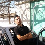  ,   Begzod, 33 ,   ,   , c 