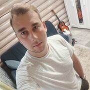  ,  , 27