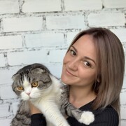 ���������� �����������, ���� ������� Elena, 38 ���, ������������ ��� ������, ����� � ���������, ���������