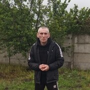  ,   , 48 ,   c 