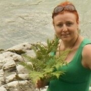  ,   , 44 ,   ,   , c 